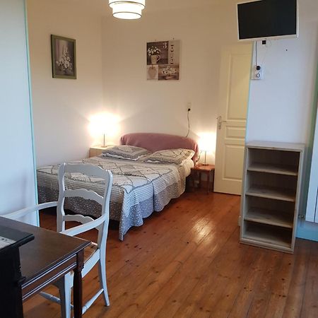 Chambres D'Hotes Anne-Marie Châtillon-sur-Indre エクステリア 写真