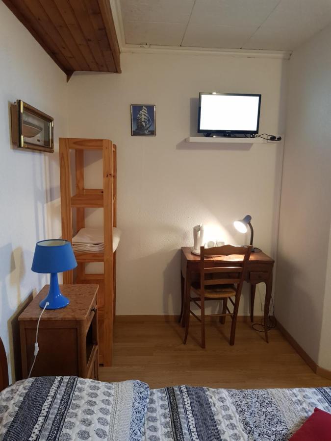 Chambres D'Hotes Anne-Marie Châtillon-sur-Indre エクステリア 写真