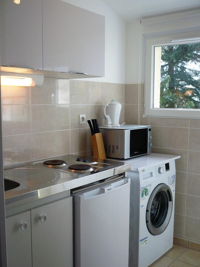 Chambres D'Hotes Anne-Marie Châtillon-sur-Indre エクステリア 写真