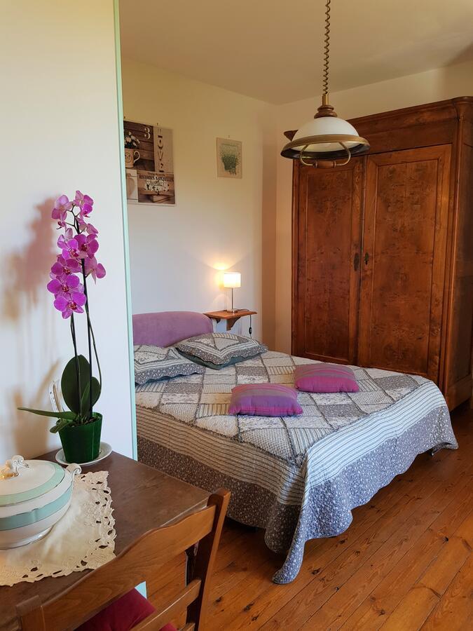 Chambres D'Hotes Anne-Marie Châtillon-sur-Indre エクステリア 写真